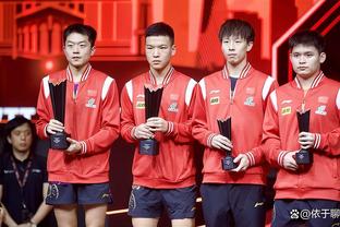 ?滑板女子街式决赛 中国选手崔宸曦和曾文蕙包揽金银牌！
